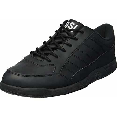 BSI Men's Basic #521 Bowling Shoe