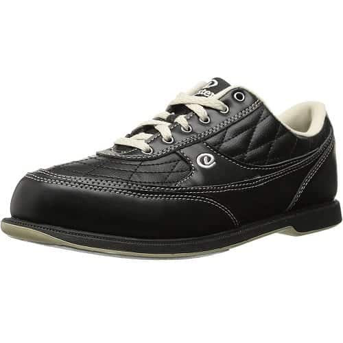 Dexter Turbo II Wide Width Bowling Shoe