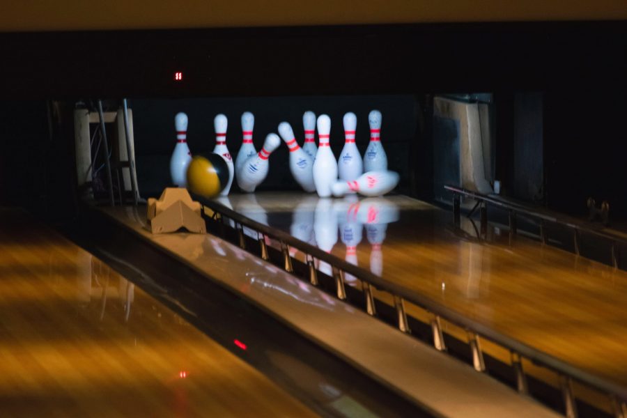 7 best bowling balls reviews 2023