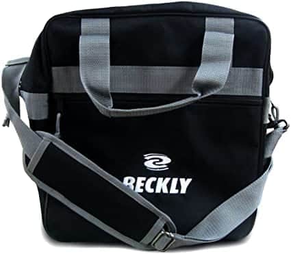 Beckly super bowling ball bag