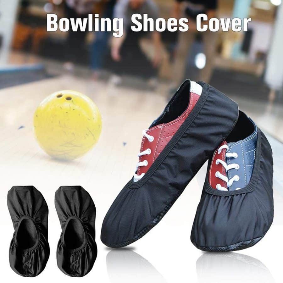 Bowling Shoe Covers Top 10 in 2023