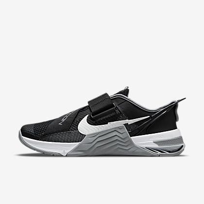 Nike Metcon Sports Shoes