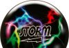 Storm Bowling Balls