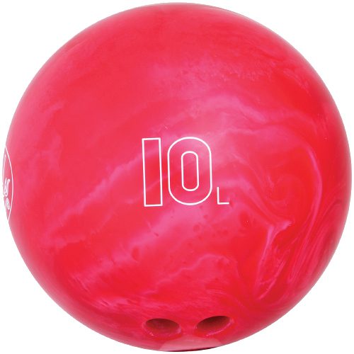 Can I Use A 10 Pound Bowling Ball?