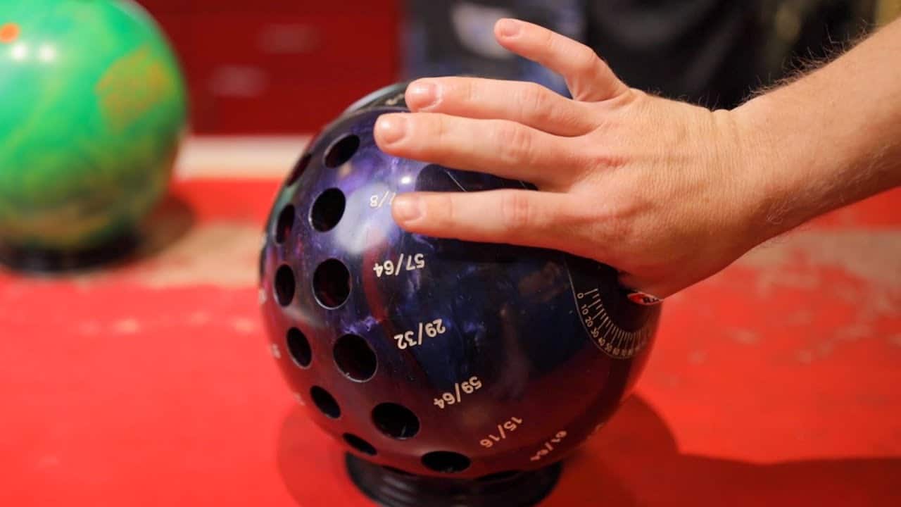 Can You Bring Your Own Bowling Ball?