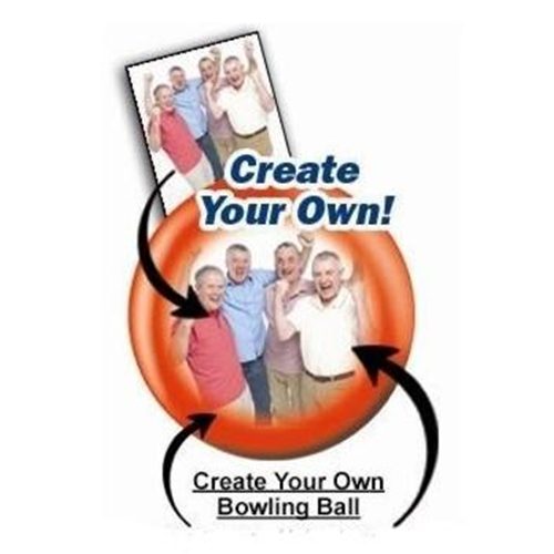 Can You Bring Your Own Bowling Ball?