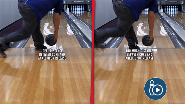 How Do I Get More Lift On My Bowling Ball?