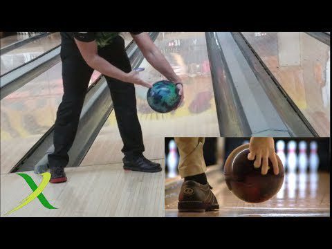 How Do You Get Your Thumb Out Of A Bowling Ball Fast?