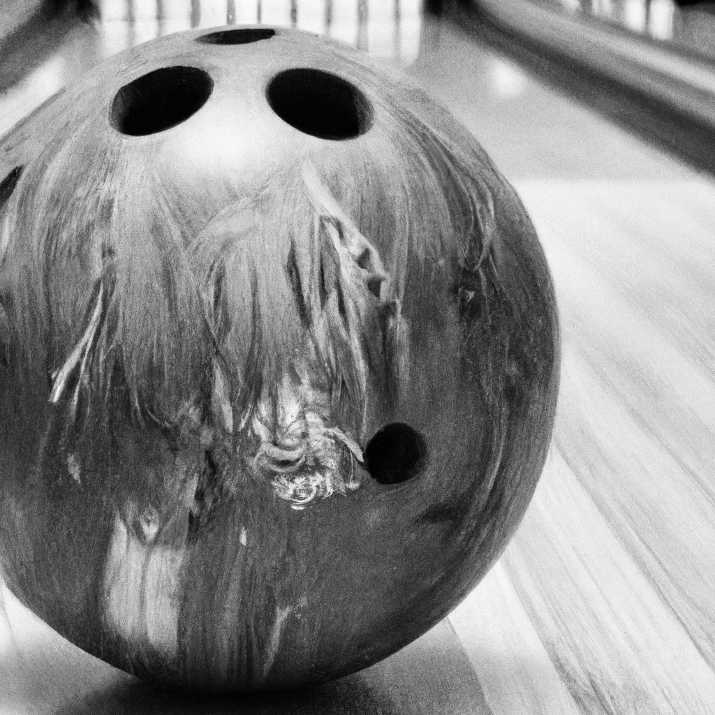 How Often Should I Detox My Bowling Ball?