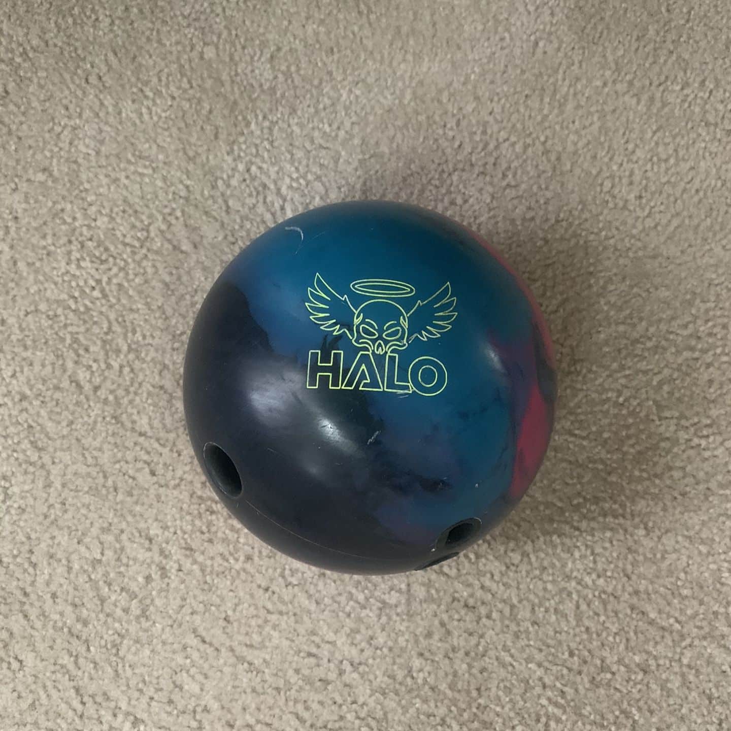 Is A 15lb Bowling Ball Too Heavy?