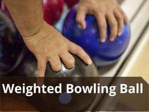 Why Do Pro Bowlers Use 15 Pound Balls?