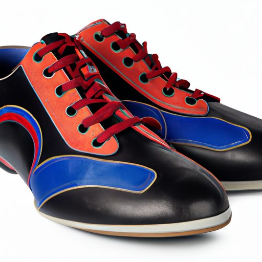 how do bowling shoes differ from regular shoes