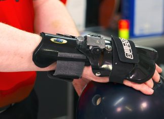 How Often Should You Replace Your Bowling Wrist Support