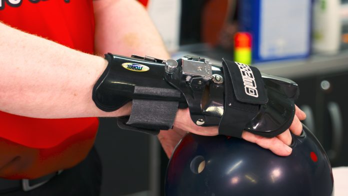 How Often Should You Replace Your Bowling Wrist Support