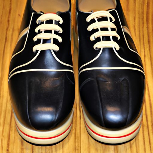 how should bowling shoes fit for optimal performance