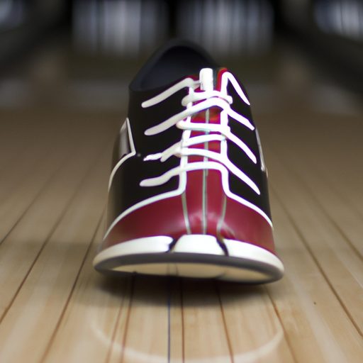why do bowling shoes have a sliding sole