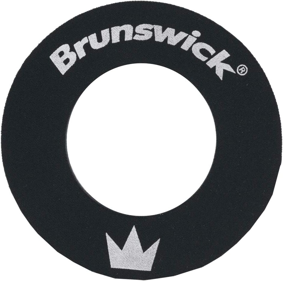 Brunswick Neoprene Ball Cup