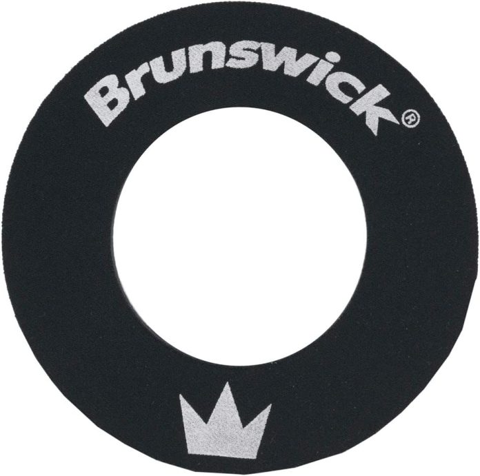 brunswick neoprene ball cup review