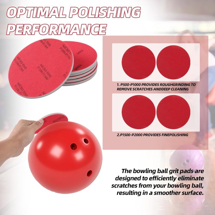 comparing bowling ball cleaners a review of 5 top products