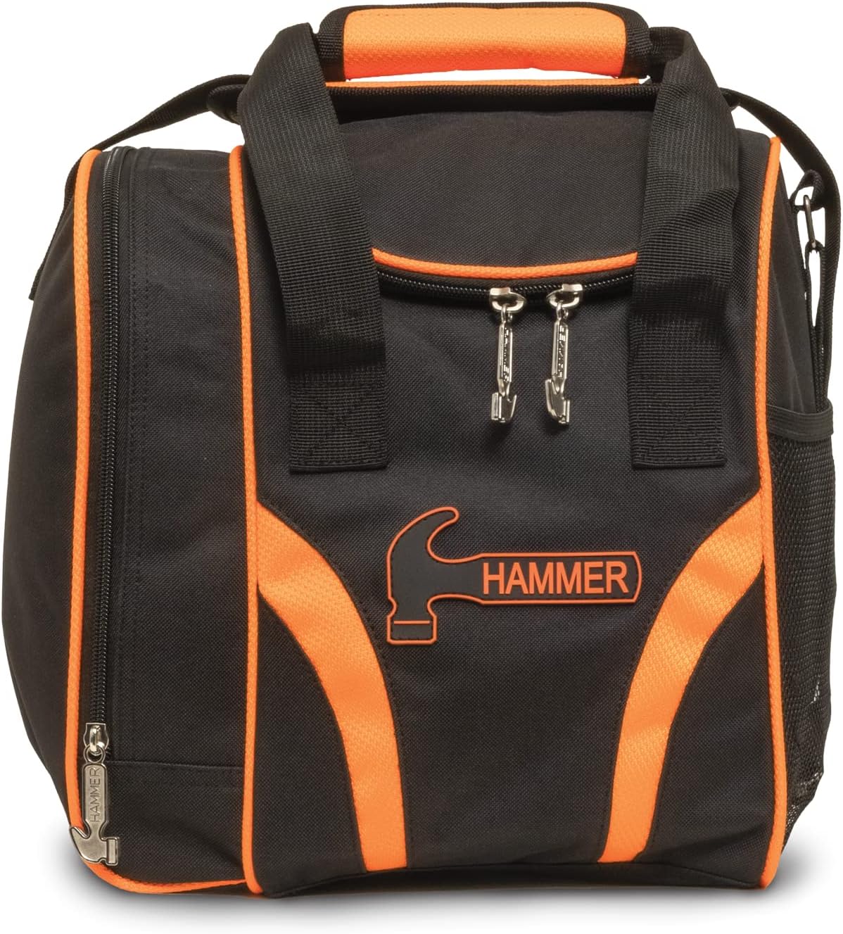 Hammer Tough Single Tote Bowling Bag
