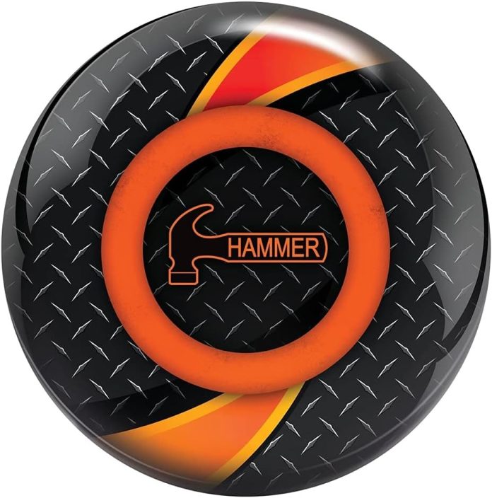 hammer turbine viz a ball review