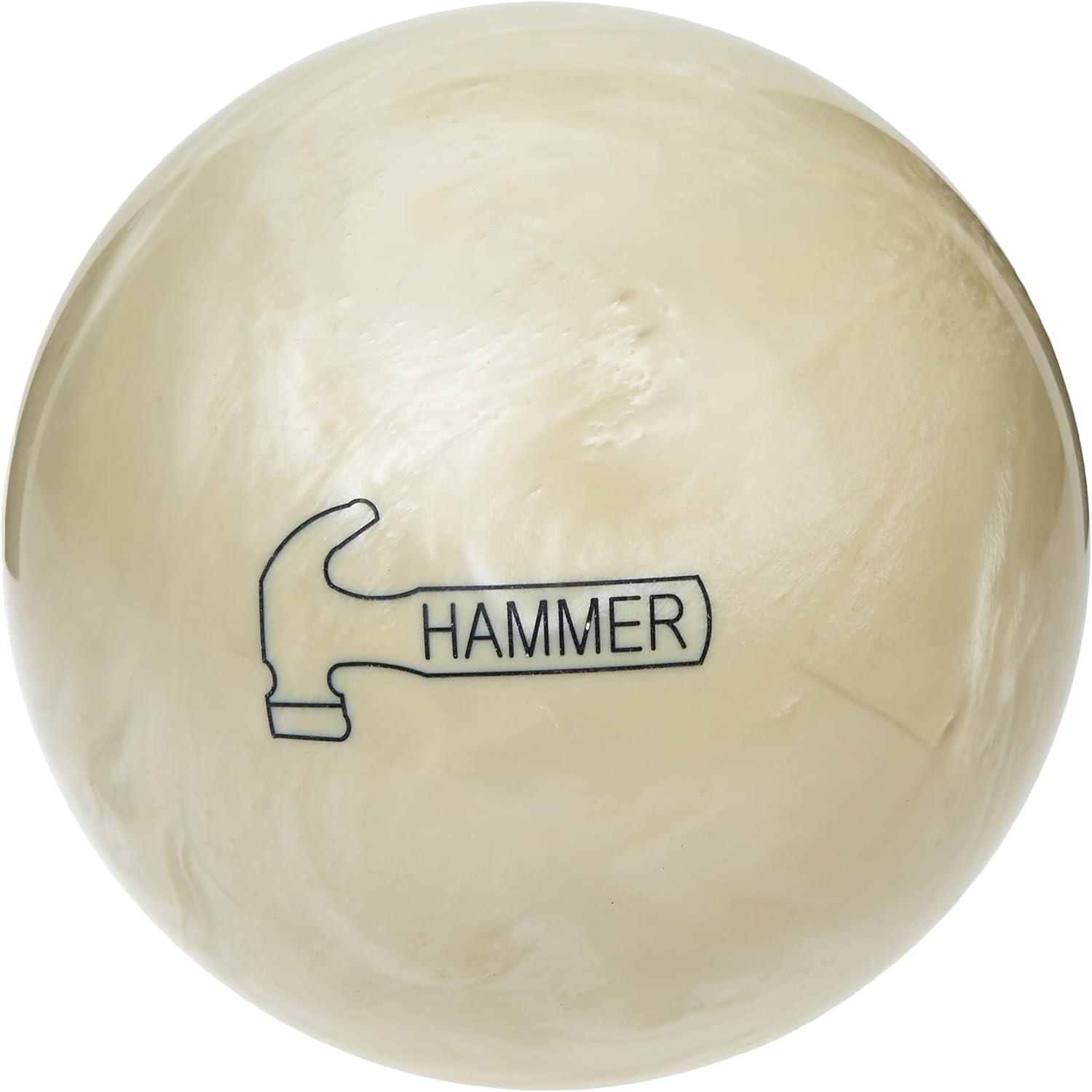 HammerBowling Ball