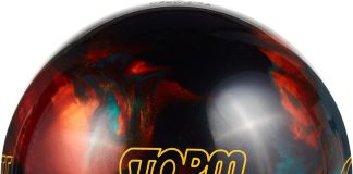storm absolute bowling ball copperheadjadephantom black review