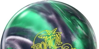 storm tropical surge pearl emeraldcharcoal review
