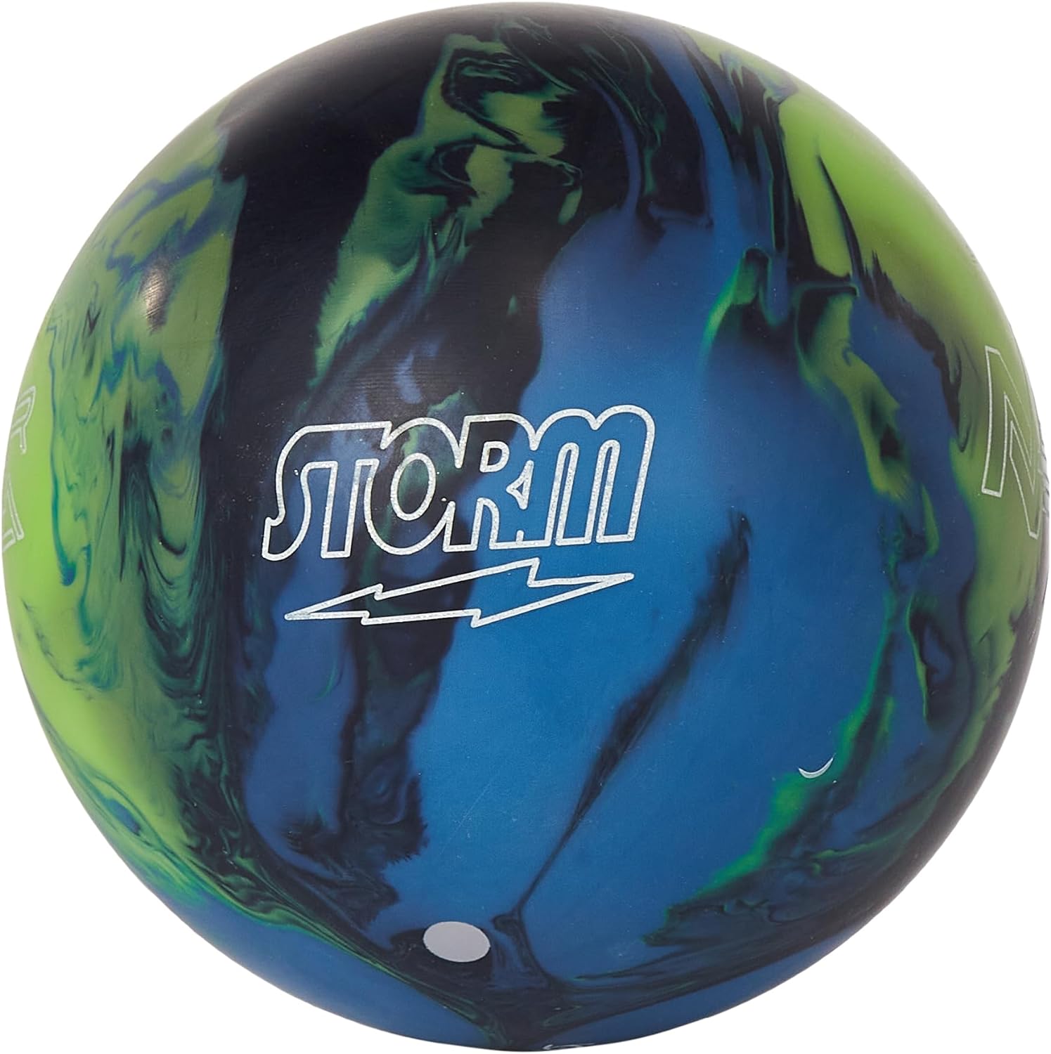 StormBowling Ball
