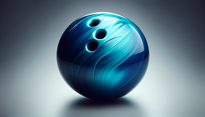 brunswick t zone carribean blue bowling ball 14lbs review