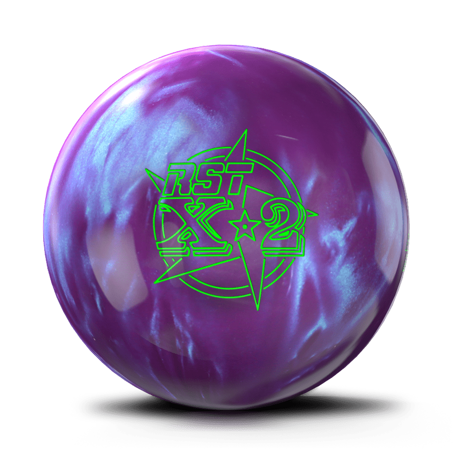 Storm Bowling Accessories Modern