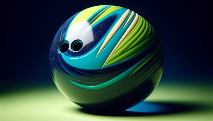 storm mix bowling ball limeroyalcustard review