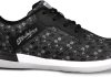 Best Bowling Shoes Our Top Picks kr strikeforce lux leopard womens athletic bowling shoe 3
