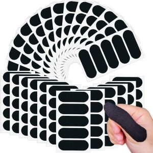 714PhVvbosL. AC SL1500 .jpg