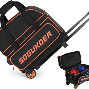 71MOVnV4O3L. AC SL1500 .jpg