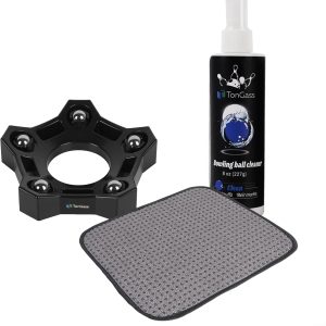 71NEprHyu L. AC SL1500 .jpg