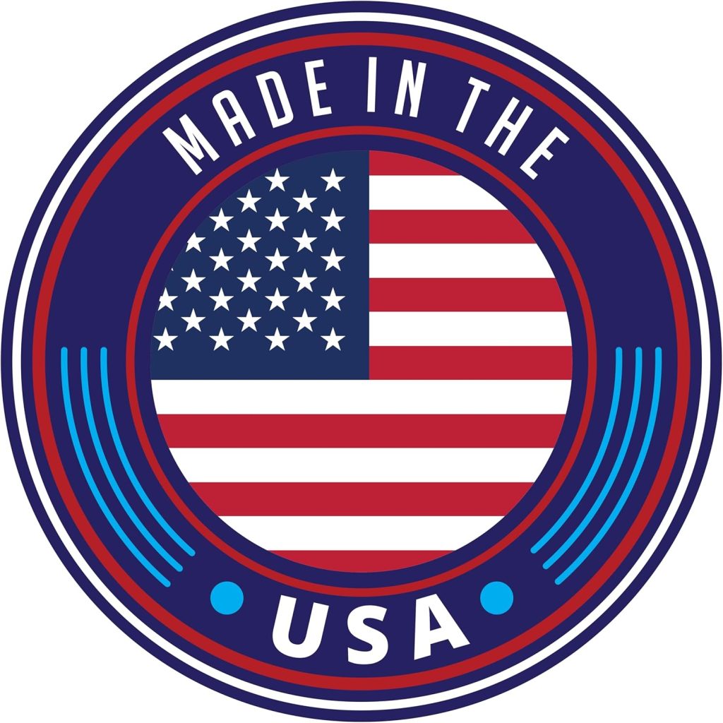 Bowling Ball Cleaner Spray Kit - 2 Pack - USBC Approved - Oil, Scuff, and Belt Mark Cleaner - Restores Tack and Prolongs Lifespan of Ball Bowling Ball Cleaner Spray Kit - 2 Pack - USBC Approved - Oil, Scuff, and Belt Mark Cleaner - Restores Tack and Prolongs Lifespan of Ball