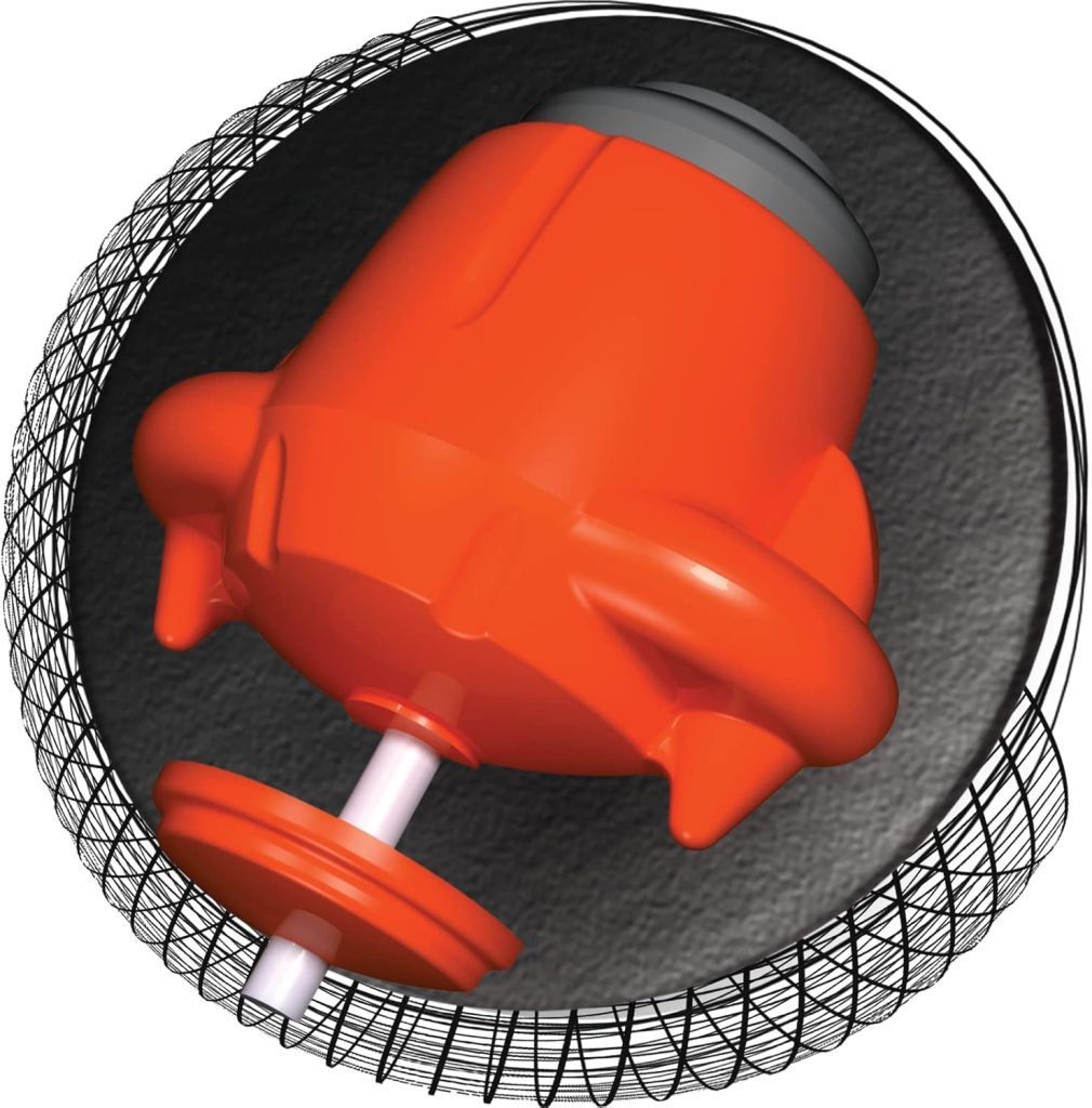 Hammer Envy Bowling Ball Hammer Envy Bowling Ball