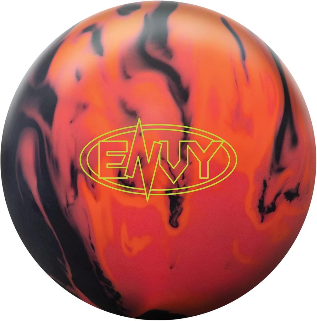 Hammer Envy Bowling Ball Hammer Envy Bowling Ball
