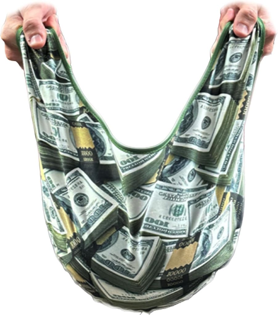 bowlingball.com Giant Bowling Ball Polisher Cleaner See Saw bowlingball.com Giant Bowling Ball Polisher Cleaner See Saw