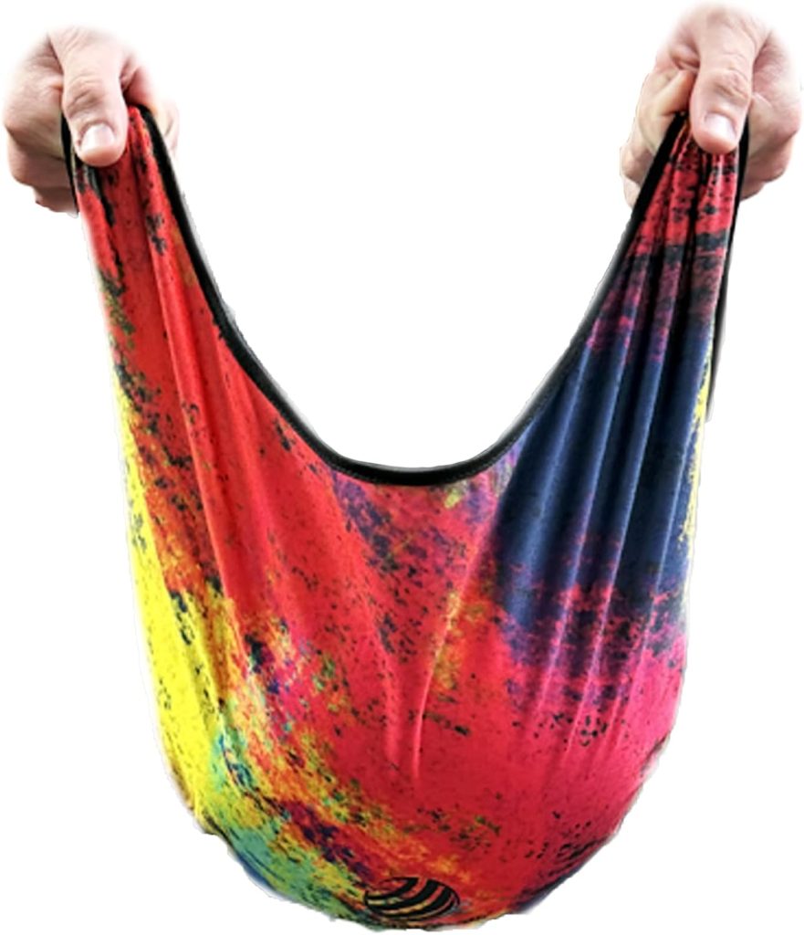 bowlingball.com Giant Bowling Ball Polisher Cleaner See Saw bowlingball.com Giant Bowling Ball Polisher Cleaner See Saw