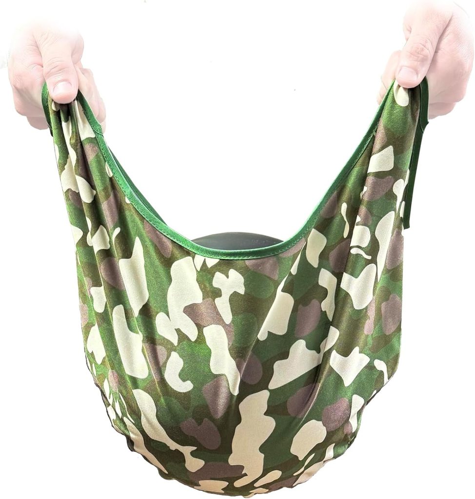 bowlingball.com Giant Bowling Ball Polisher Cleaner See Saw bowlingball.com Giant Bowling Ball Polisher Cleaner See Saw