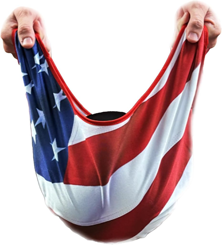 bowlingball.com Giant Bowling Ball Polisher Cleaner See Saw bowlingball.com Giant Bowling Ball Polisher Cleaner See Saw