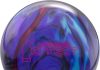 Hammer Effect Bowling Ball review hammer effect bowling ball