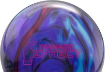 Hammer Effect Bowling Ball review hammer effect bowling ball