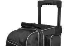 Storm Streamline 3 review storm streamline 3