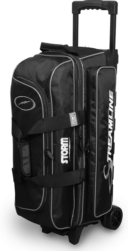 Storm Streamline 3 Storm Streamline 3