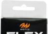 Motiv Flex Protective Performance Tape Black Pre-Cut 40pc review motiv flex protective performance tape black pre cut 40 pieces