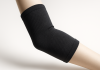 Tennis Elbow Sleeve,Elbow Compression Sleeve, Elbow Brace For Tendonitis and Tennis Elbow,Golfers, Arthritis, Bursitis. Elbow Pain Relief,Weightlifting, Fit for Men & Women tennis elbow sleeveelbow compression sleeve elbow brace for tendonitis and tennis elbowgolfers arthritis bursitis elbow pain reliefweightlifting fit for men women
