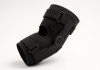 DonJoy Performance Bionic II Elbow Support Brace – New Upgraded Model – (Medium) donjoy performance bionic ii elbow support brace new upgraded model medium